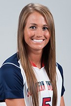 Multi-sport USI athlete travels around the world