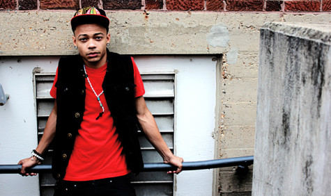 COLUMN: River City Sound Brandon Gabriel