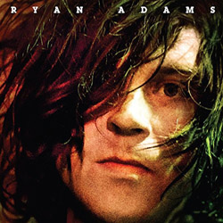 "Ryan Adams"